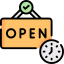 opening-hours