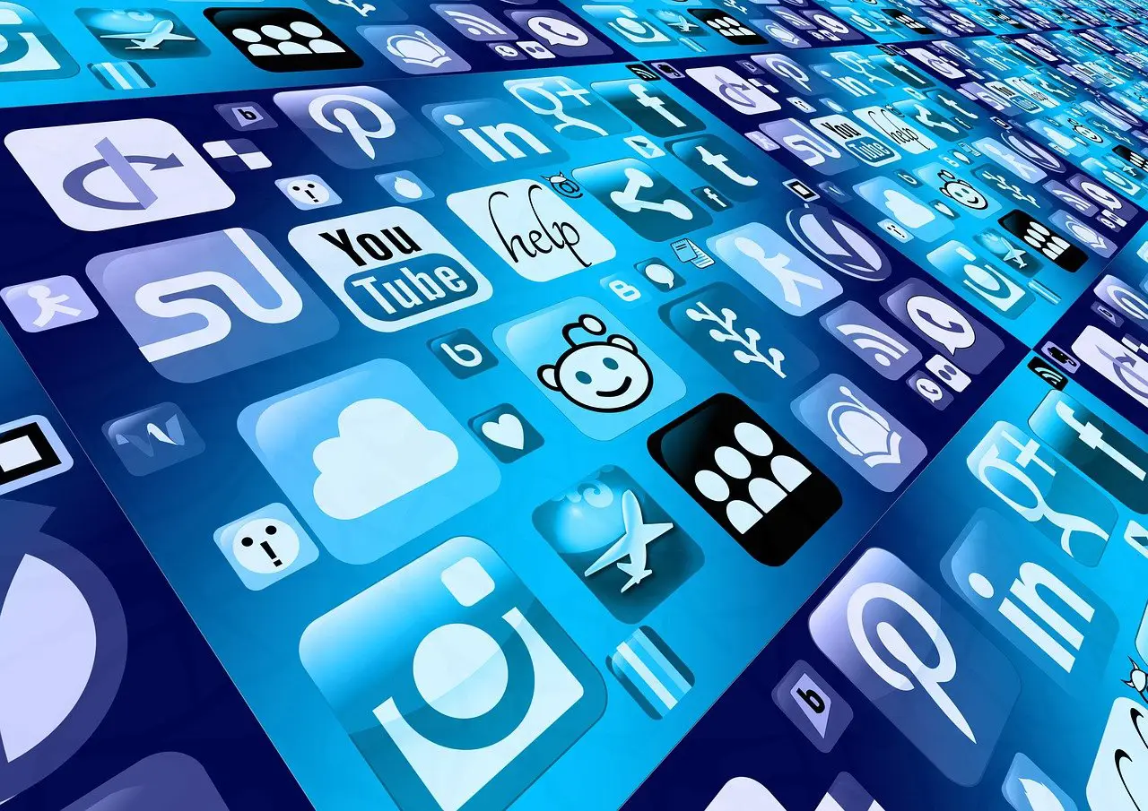 Développement Web