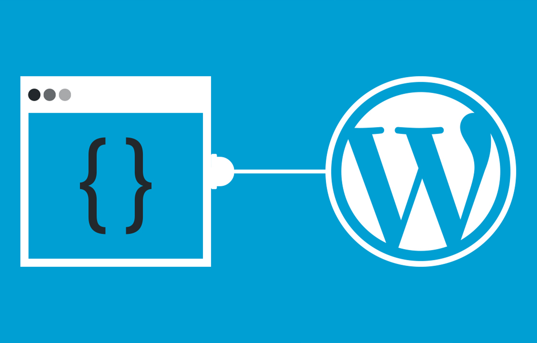 Plugins WordPress