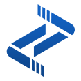 banner-shape