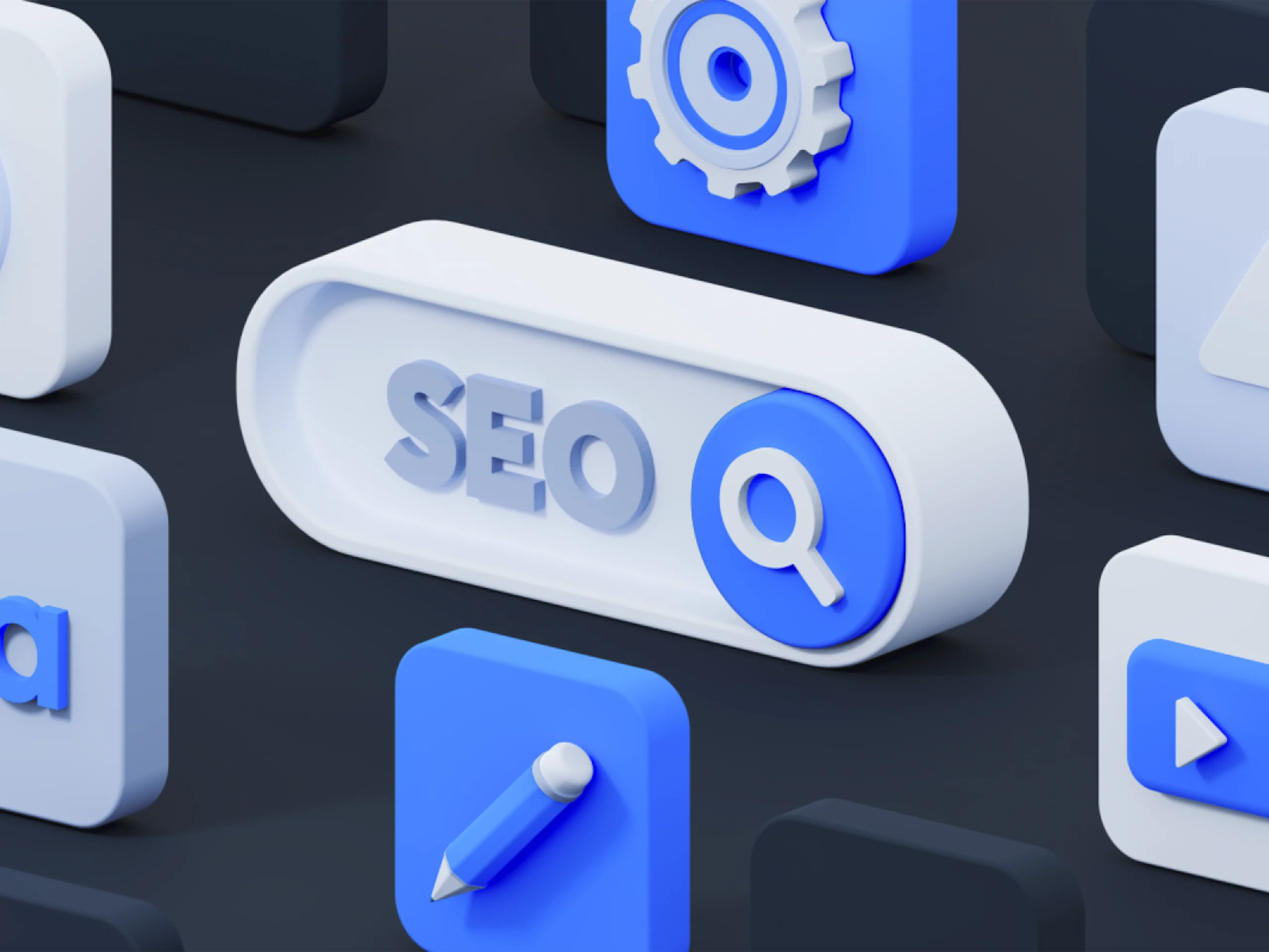 SEO Devzone