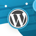 Devzilla wordpress