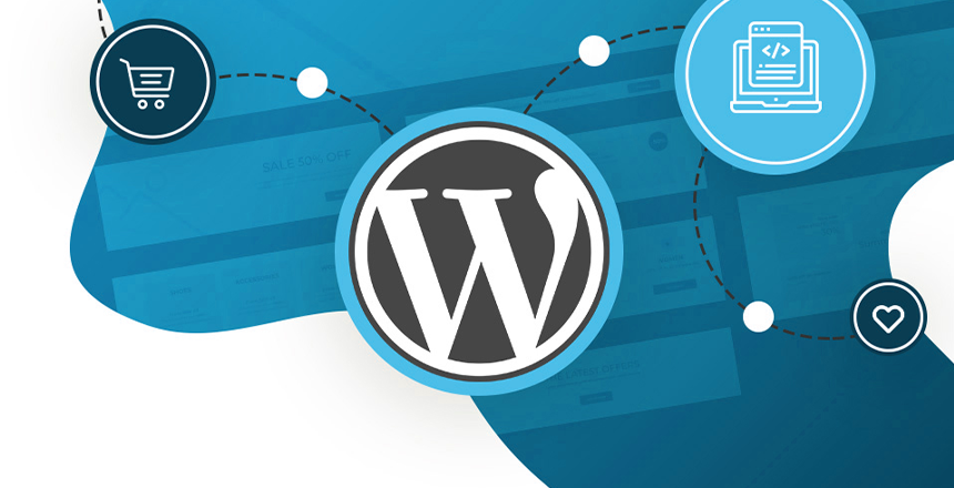 Plugins WordPress pour Sécurité, SEO et Vitesse