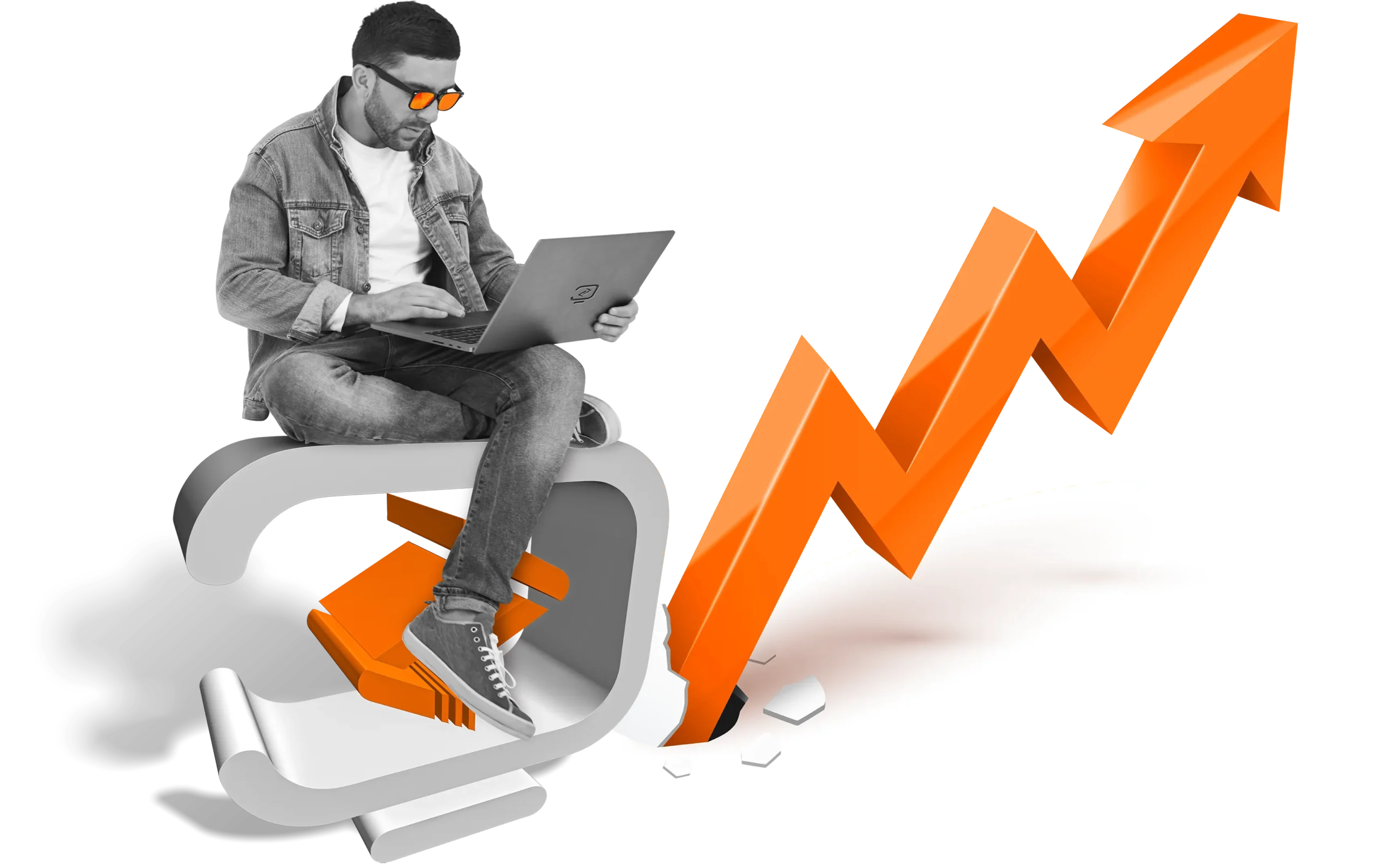 Web Development, Sites Web, Website Development, Création de Sites Web
