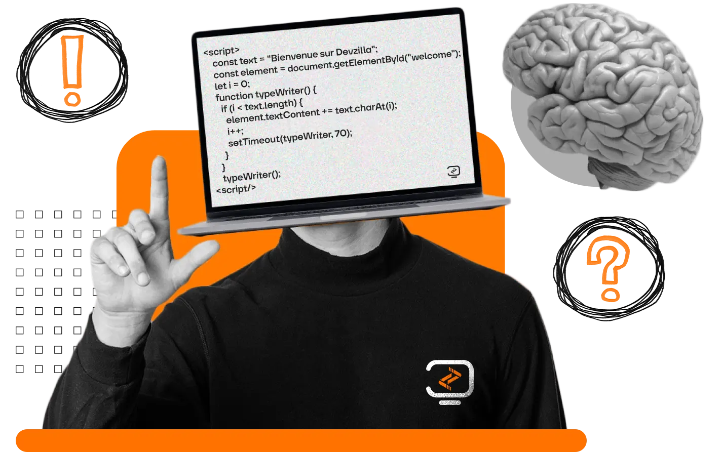 Web Development, Sites Web, Website Development, Création de Sites Web