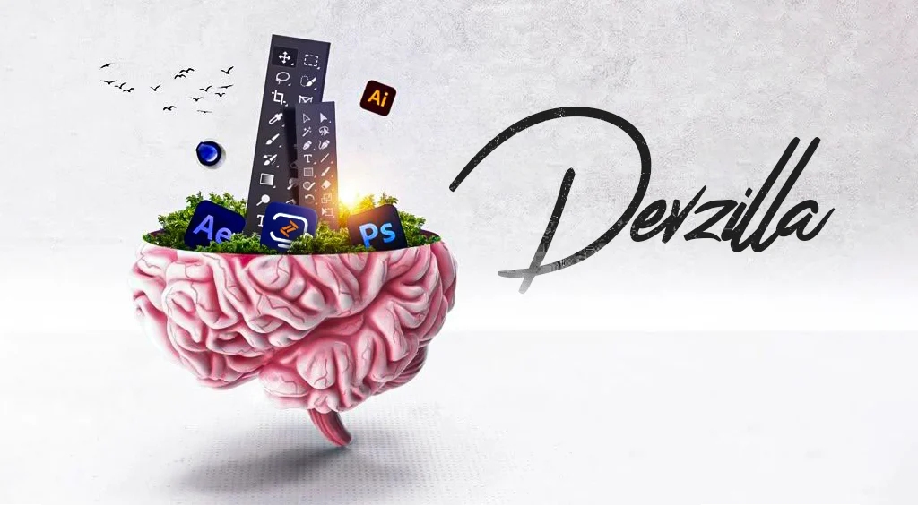 Web Development Services