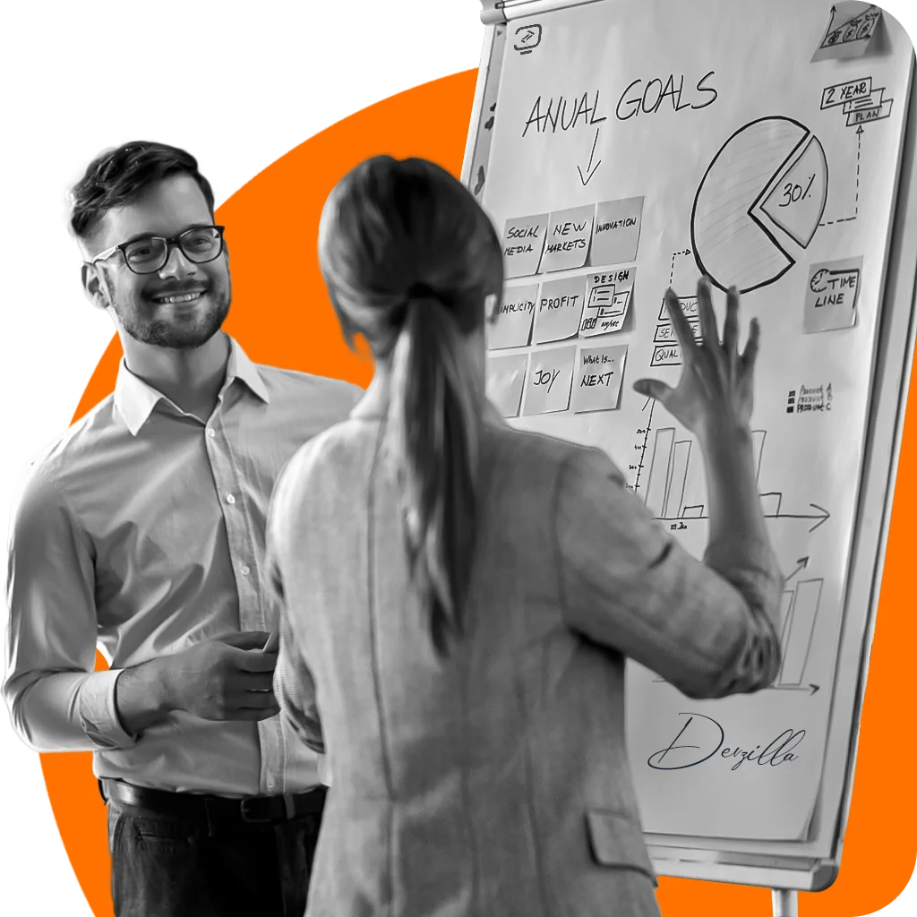 Web Development, Sites Web