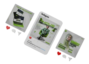 Accueil 35 konnectpartner